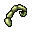10567.png
