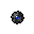 10571.png
