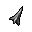 10559.png