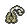 10551.png