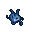10577.png