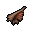 10578.png