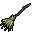 10568.png