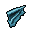 10564.png