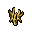 10560.png
