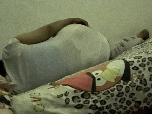 IMG 20230830 042404 762.jpg