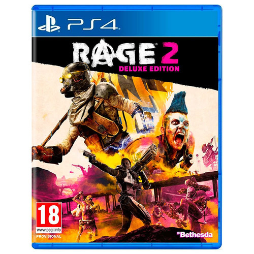 playstation rage 2 deluxe edition ps4 game.jpg
