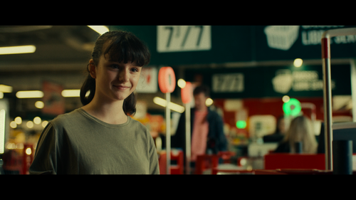 King.2022.2160p.WEB DL.DTS HD.MA.5.1.x265 NOGRP.mkv 001542.000.png