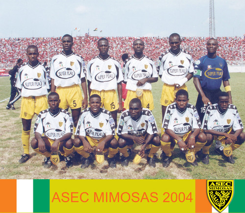 Asec Mimosas 2004.jpg