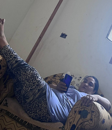 IMG 20230909 041238 637.jpg