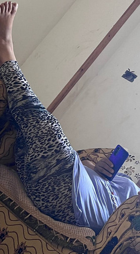 IMG 20230909 041238 722.jpg