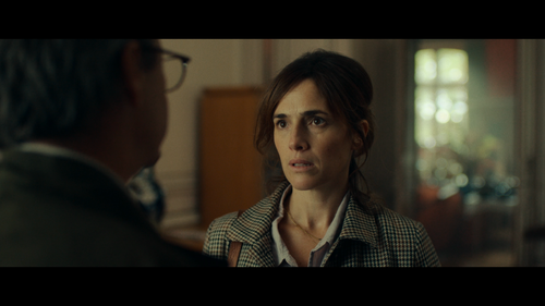 King.2022.2160p.WEB DL.DTS HD.MA.5.1.x265 NOGRP.mkv 004044.000.png