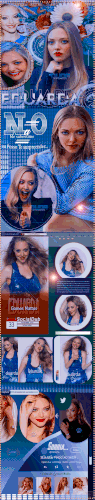 BANNER EDUARDA GOMES MATTOS.gif