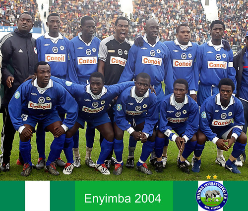 Enyimba 2004.jpg