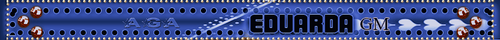 BARRINHA EDUARDAGOMESMATTOS.png