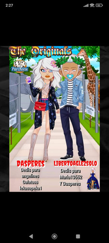 20541b1a d135 4f11 b3dd 3e5bdbee1b02.jpg