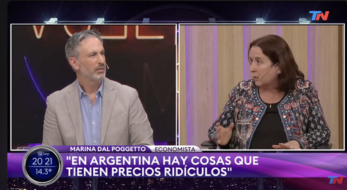 Screenshot 2023 09 12 at 18.50.24.png