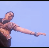 ezgif 1 346bbf8137.gif