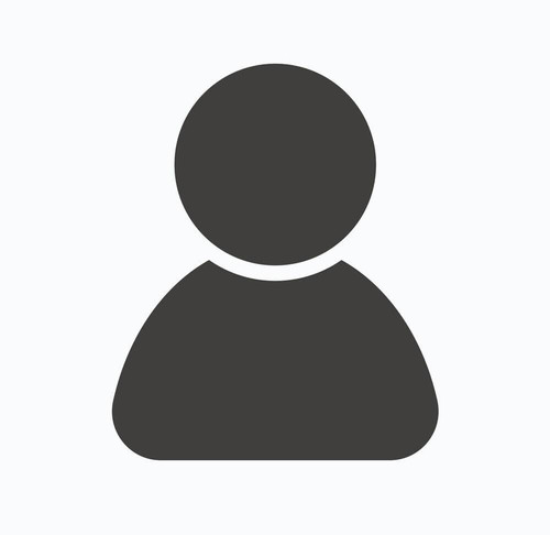 user icon human person sign vector 10206693 e1587409746451.jpg