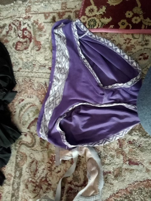 IMG 20230729 175937 211.jpg