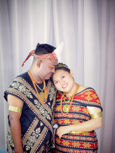 Firefly Inpaint 20230730073918.jpg