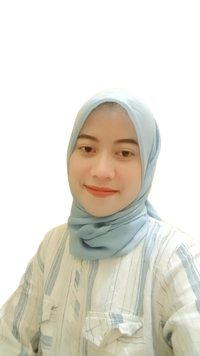 WhatsApp Image 2023 09 12 at 08.25.32.png