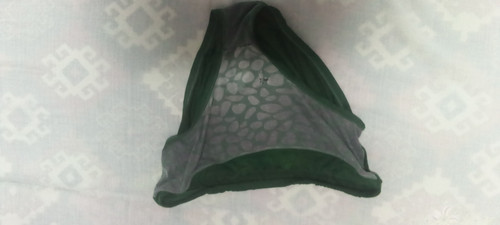 IMG 20230913 032050 775.jpg