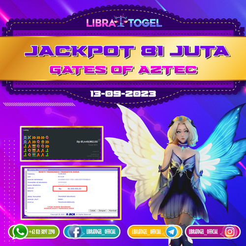 TEMPLATE JP LIBRATOTO Recovered Recovered Recovered Recovered Recovered Recovered Recovered Recovere.jpg