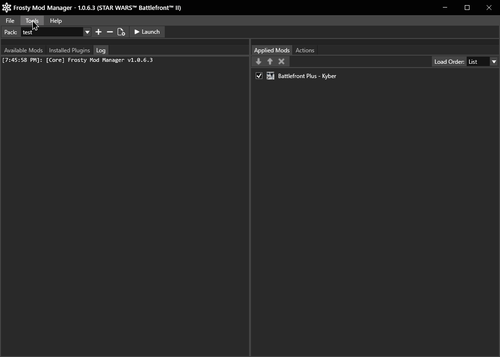 ezgif.com gif to apng(1).png