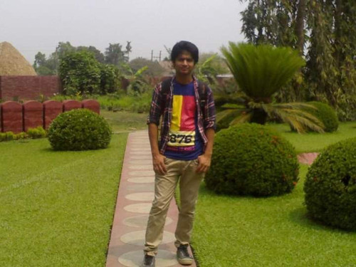 FB IMG 1694496708708.jpg