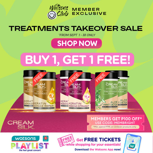 CRM Viber FA (1).jpg