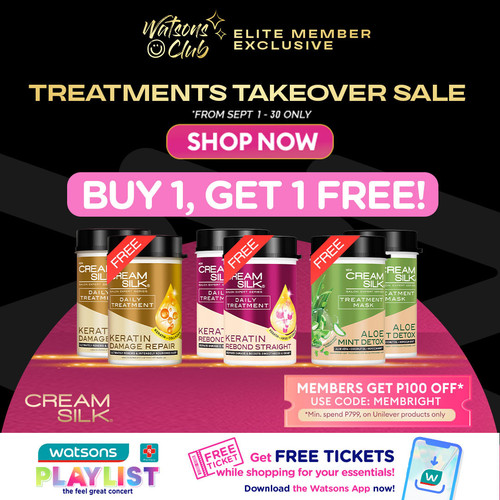 CRM Viber FAELITE (1) (1).jpg