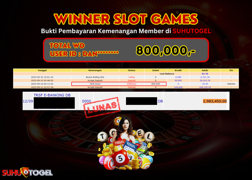 Bukti Jackpot (7).png