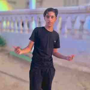 7EF8496A 8D88 4B3D BDB2 1BDB88A6C555.jpg