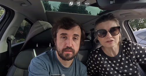 leon nilce cadechaves.png