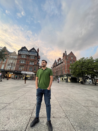 0DFAF546 269A 48E5 A890 2C38007C9241.jpg