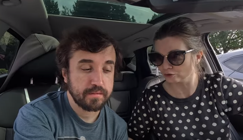 leon nilce cadechaves3.png