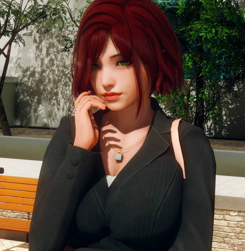 screenshot0001(2)(1) tuya.jpg