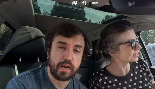 leon nilce cadechaves2.png