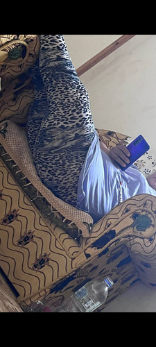 Screenshot 20230906 010158 Gallery.jpg