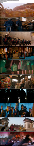黄飞鸿4.Once.Upon.a.Time.in.China.IV.1993.CC.BDRip.1080p.x265.10bit.FLAC.2Audio DGB.jpg
