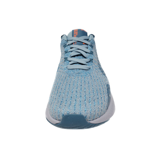 IMG 20230618 195007 Background Removed.jpg