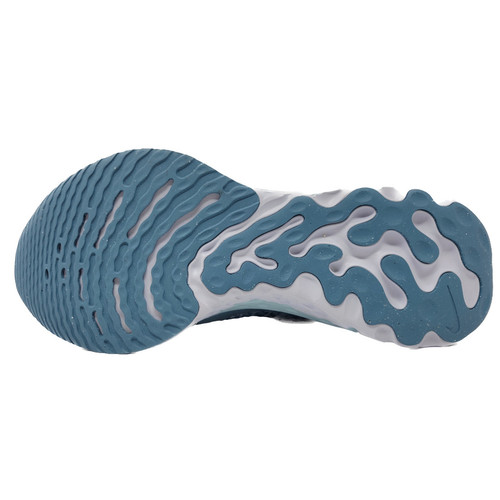 IMG 20230618 195026 Background Removed.jpg