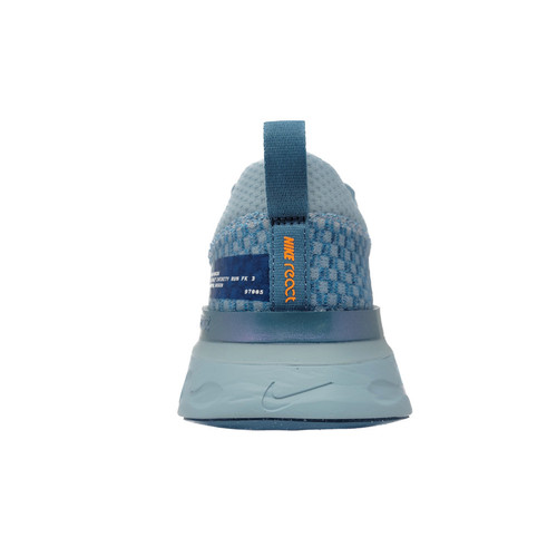 IMG 20230618 195017 Background Removed.jpg