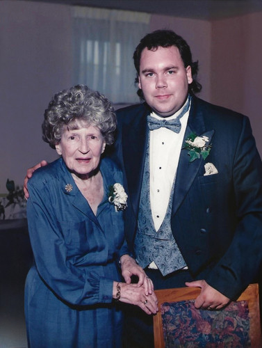 f54uc5nuwunb1 copy.jpg