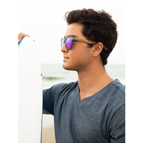 PACIFIC BP19694 02.png