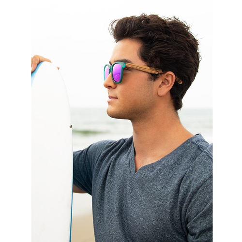 PACIFIC BP19693 02.png