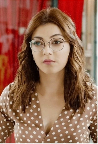 Screenshot NormalAppImage(1).png