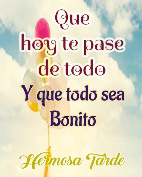 Buenas tardesf0dde18633507ef20314b5aa1ec6111e 480x600.jpg