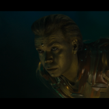 Guardians.of.the.Galaxy.Vol.3.2023.UHD.Blu ray.2160p.10bit.DoVi.2Audio.TrueHD(Atmos).7.1.x265 beAst.